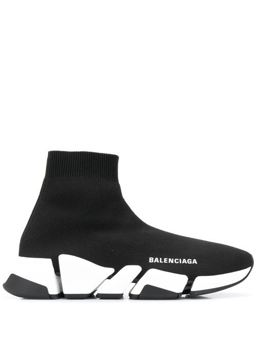  BALENCIAGA | 617196 W2DB21015